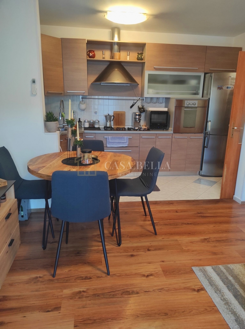 Appartamento In vendita - Primorsko-goranska Viškovo - foto 2/8