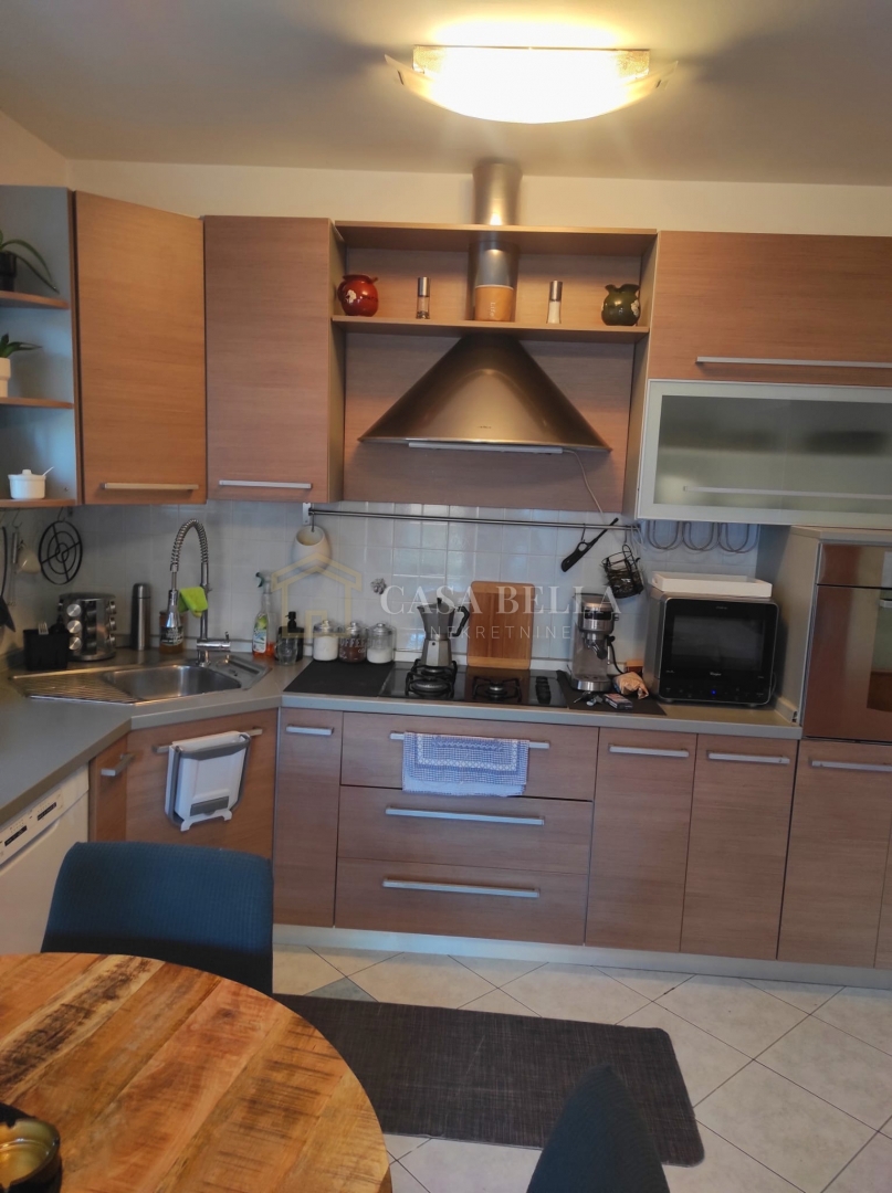 Appartamento In vendita - Primorsko-goranska Viškovo - foto 4/8