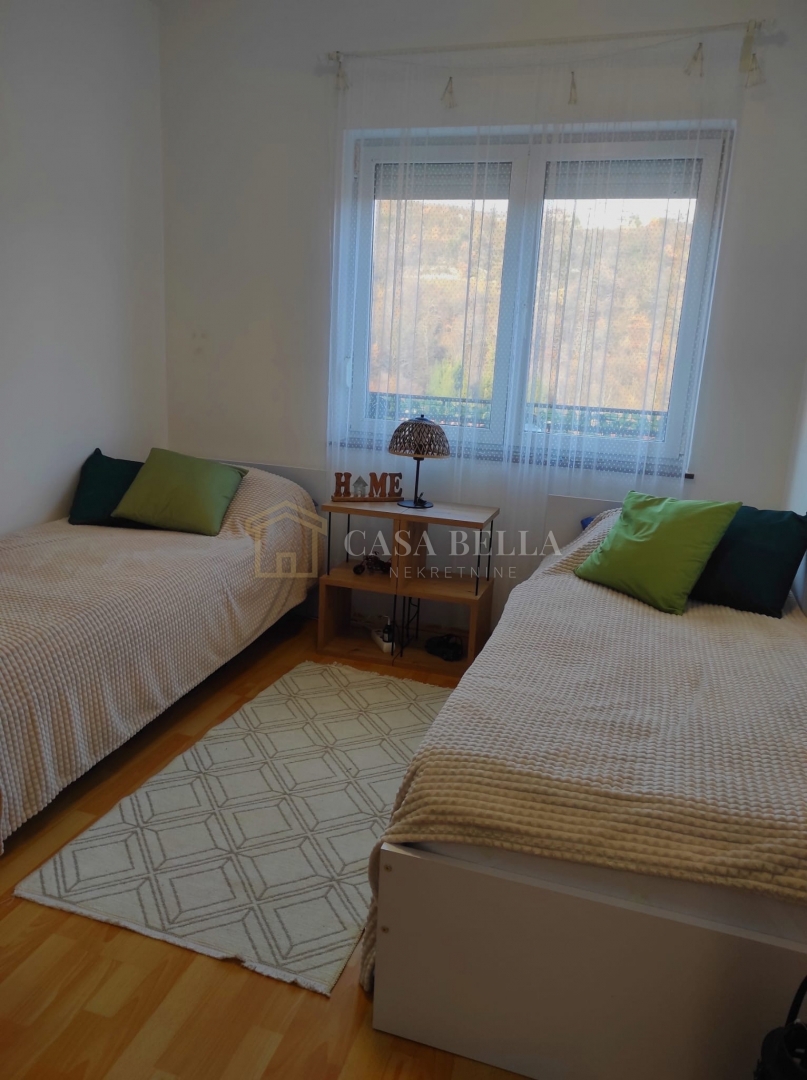 Appartamento In vendita - Primorsko-goranska Viškovo - foto 5/8