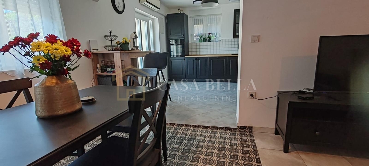 Apartma Na predaj - Primorsko-goranska Rab - foto 1/19