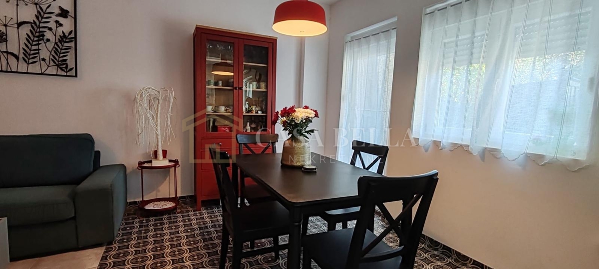Apartma Na predaj - PRIMORSKO-GORANSKA RAB