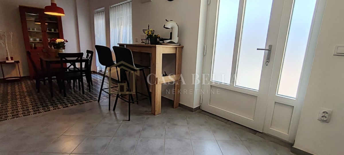 Apartma Na predaj - PRIMORSKO-GORANSKA RAB