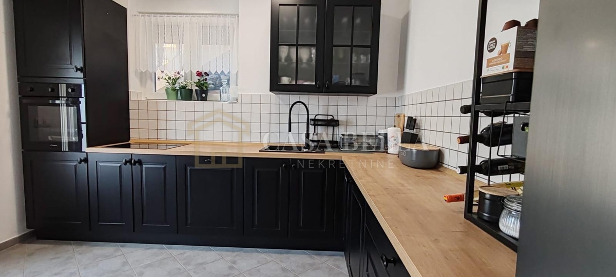 Apartma Na predaj - PRIMORSKO-GORANSKA RAB