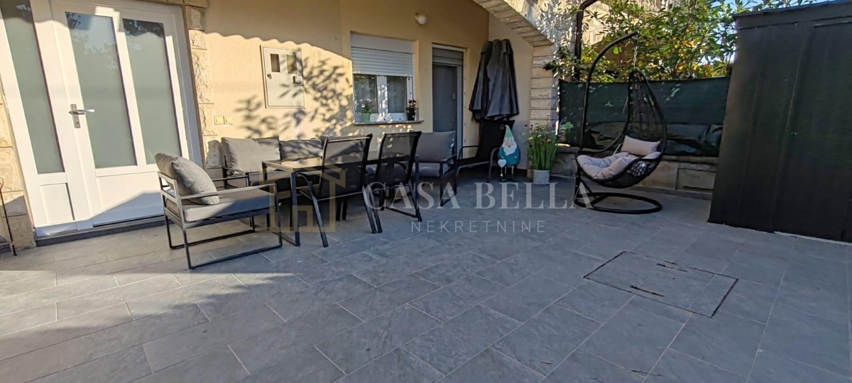 Apartma Na predaj - PRIMORSKO-GORANSKA RAB