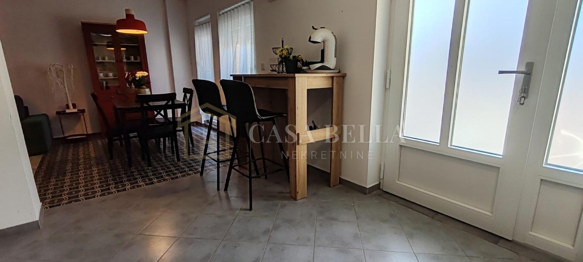 Apartma Na predaj - Primorsko-goranska Rab - foto 2/19