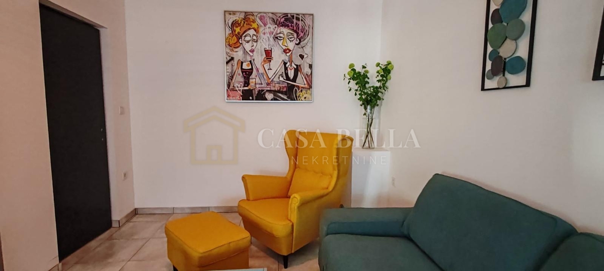 Apartma Na predaj - Primorsko-goranska Rab - foto 3/19