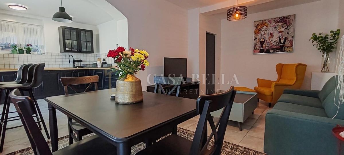 Apartma Na predaj - Primorsko-goranska Rab - foto 4/19