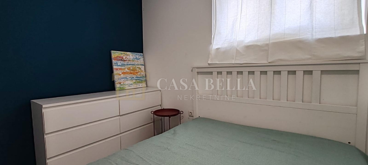 Apartma Na predaj - Primorsko-goranska Rab - foto 5/19