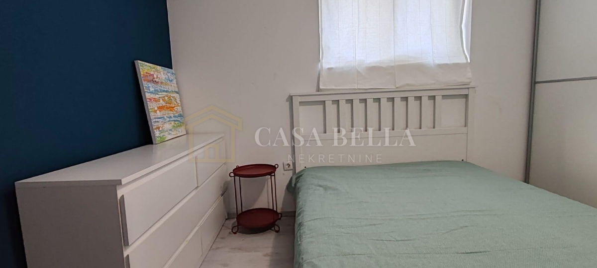 Apartma Na predaj - PRIMORSKO-GORANSKA RAB