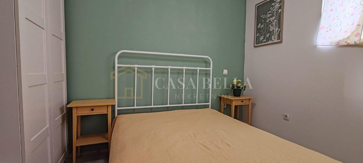 Apartma Na predaj - PRIMORSKO-GORANSKA RAB