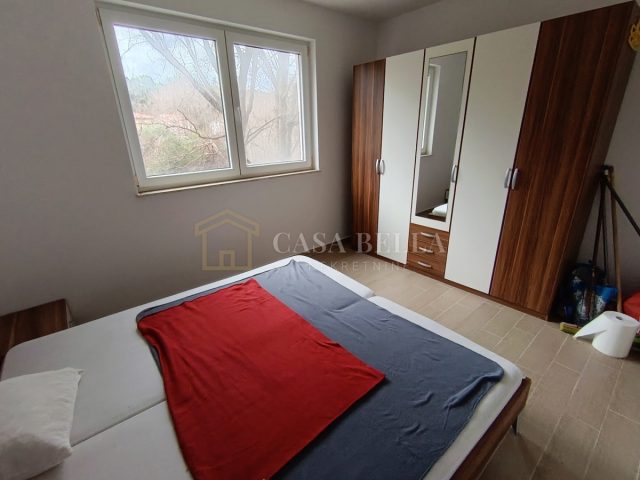 Apartment zu verkaufen 52 m² – Rab