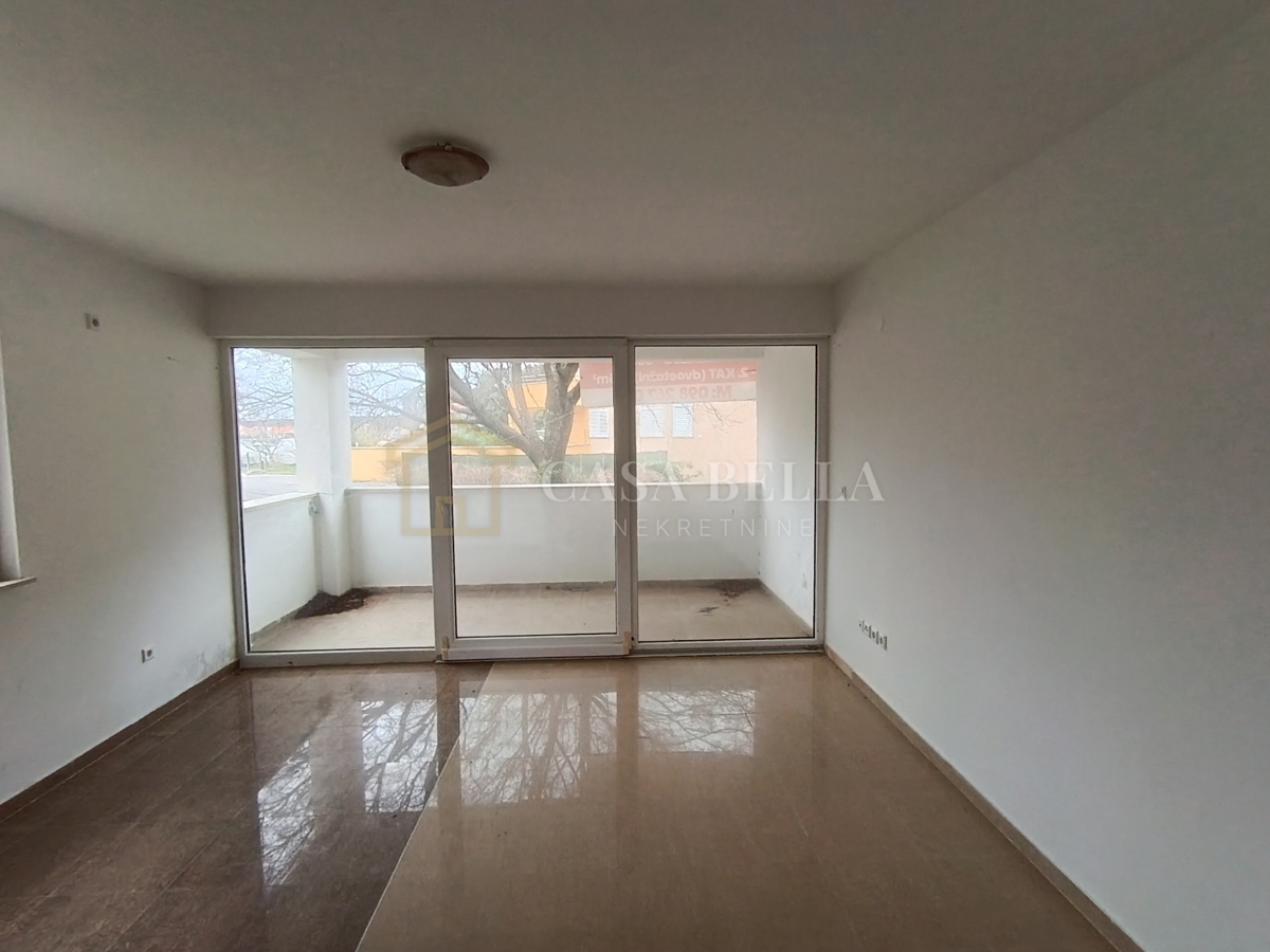 Apartma Na predaj - PRIMORSKO-GORANSKA RAB