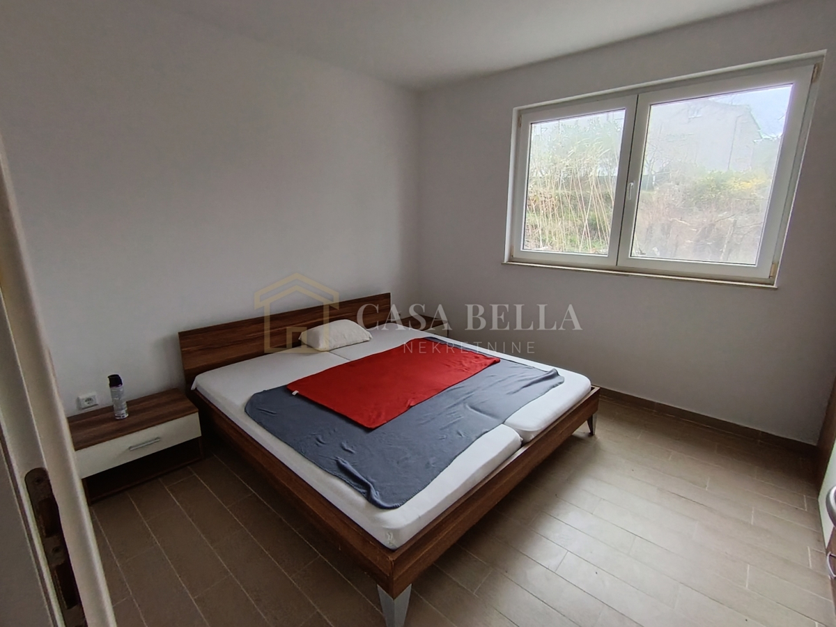 Apartma Na predaj - PRIMORSKO-GORANSKA RAB