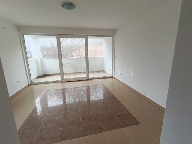Apartment zu verkaufen 75 m² – Rab
