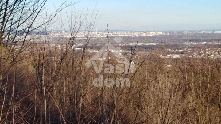 Grundstück Zu verkaufen - Zagrebačka Sveta Nedelja - foto 4/10