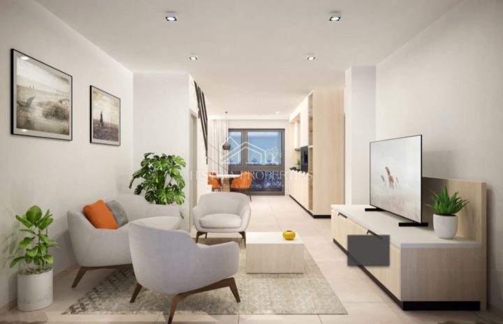 Apartment Zu verkaufen - Istarska Poreč - foto 4/14
