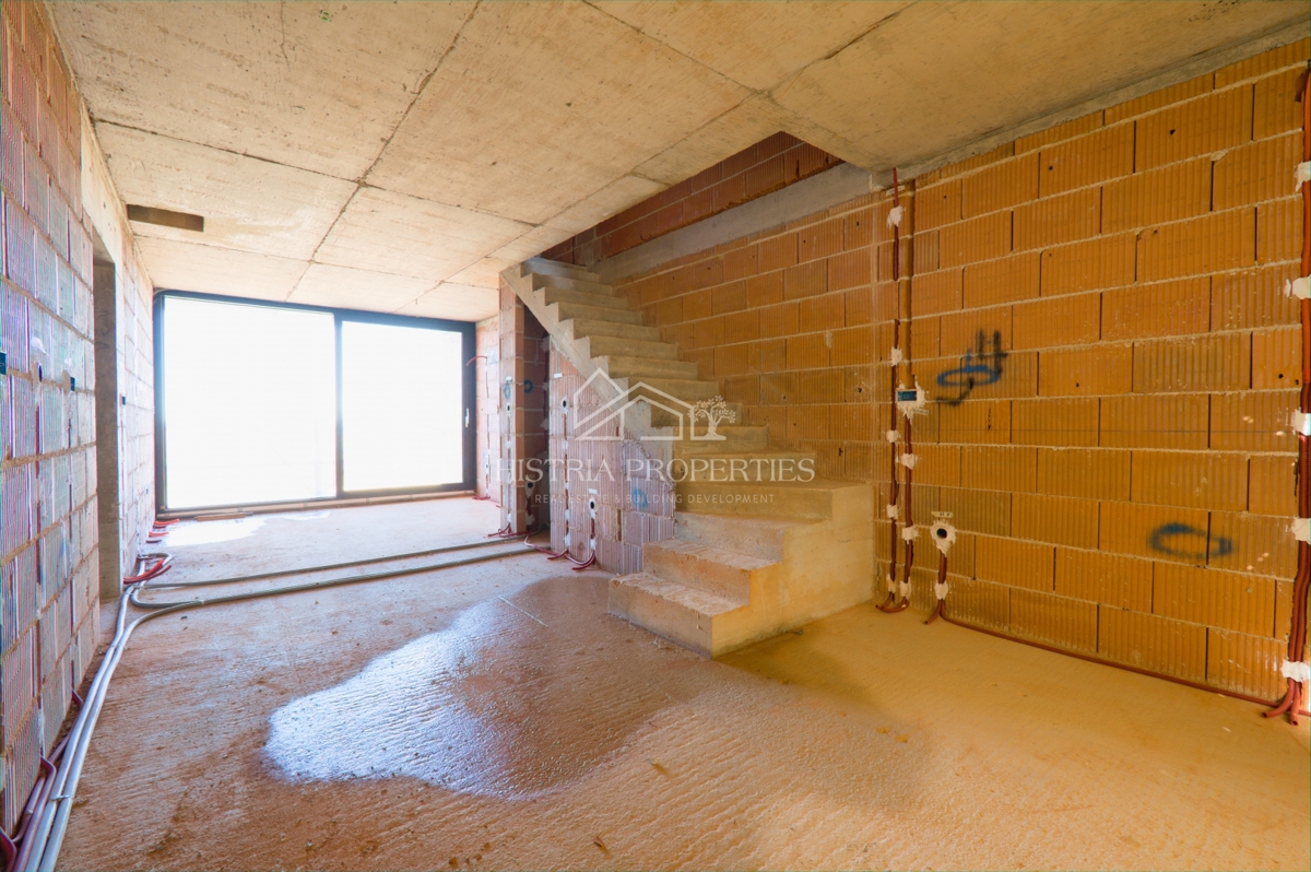 Appartamento In vendita - Istarska Poreč - foto 3/14