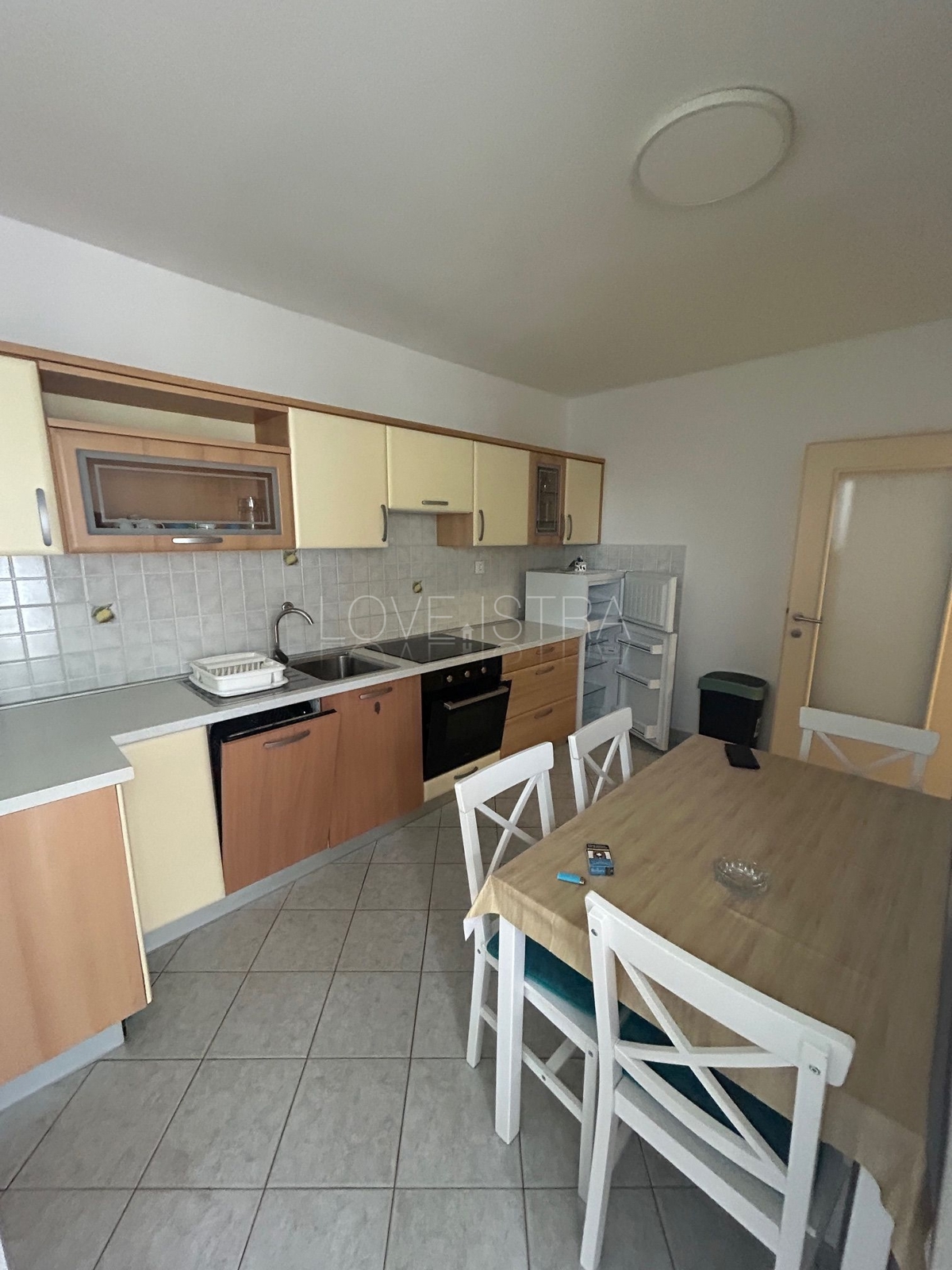 Appartamento In vendita - Istarska Poreč - foto 1/9