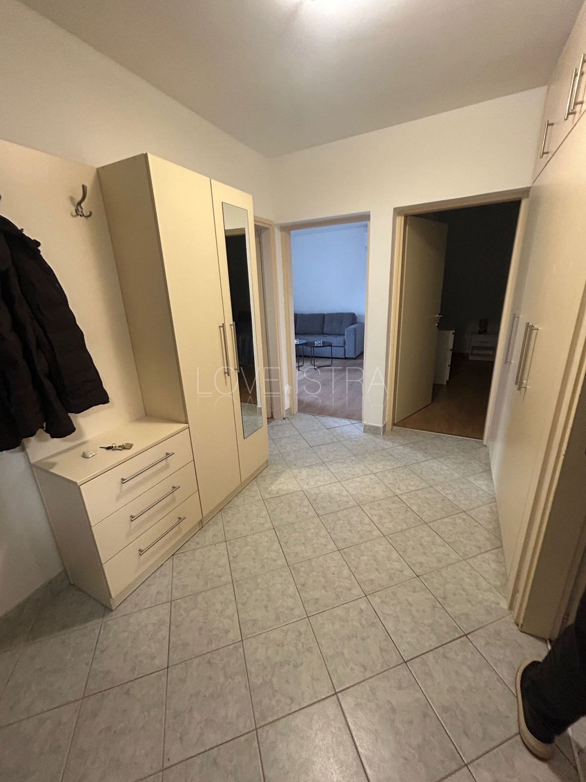 Appartamento In vendita - Istarska Poreč - foto 2/9