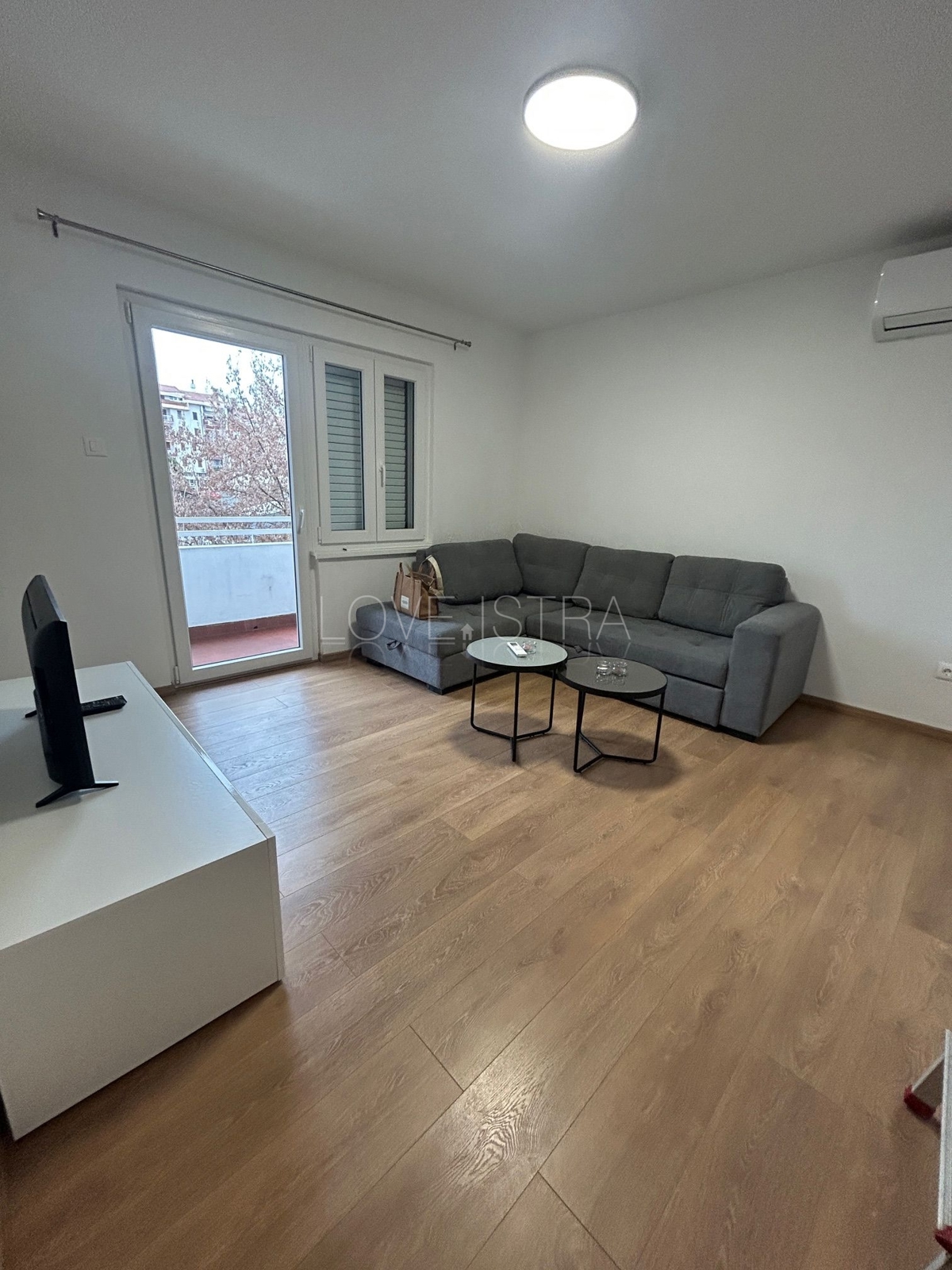 Appartamento In vendita - Istarska Poreč - foto 4/9