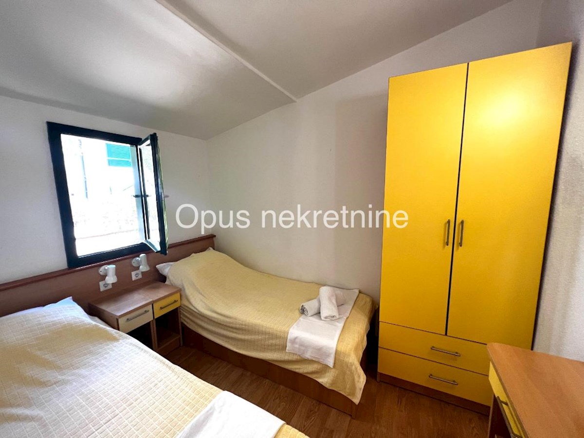 Stan Na prodaju - DUBROVAČKO-NERETVANSKA SLIVNO