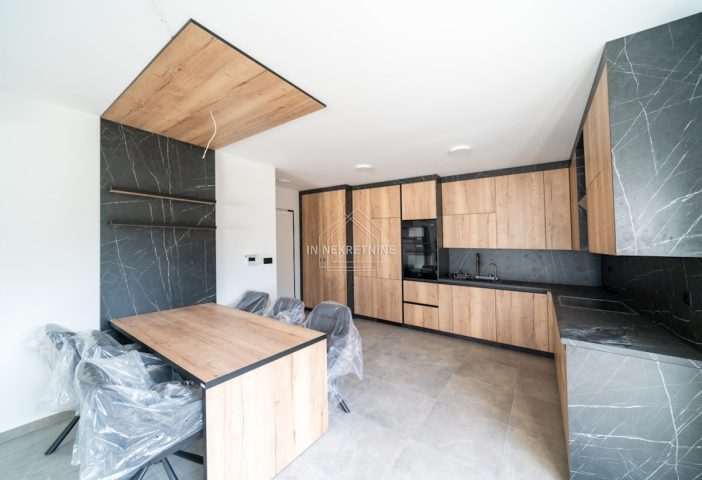 Apartment Zu verkaufen - Zadarska Privlaka - foto 5/12