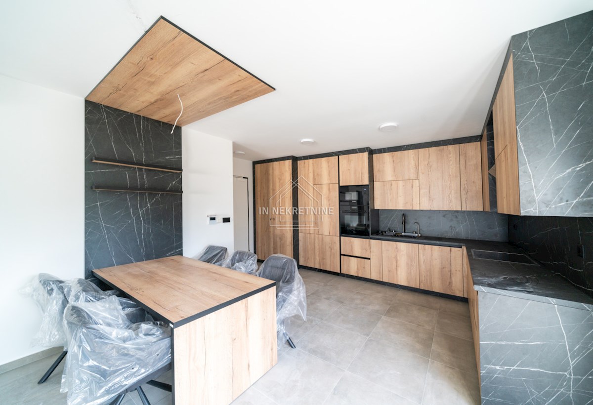 Appartamento In vendita - Zadarska Privlaka - foto 5/12