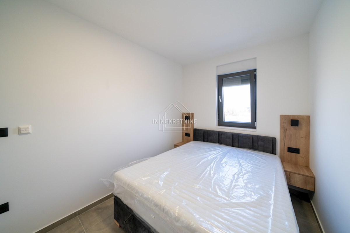 Appartamento In vendita - ZADARSKA PRIVLAKA