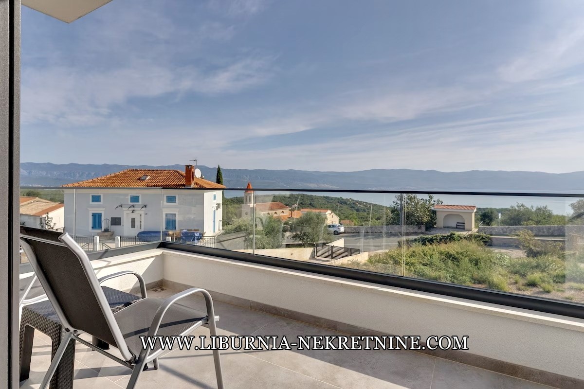 Haus Zu verkaufen - PRIMORSKO-GORANSKA KRK