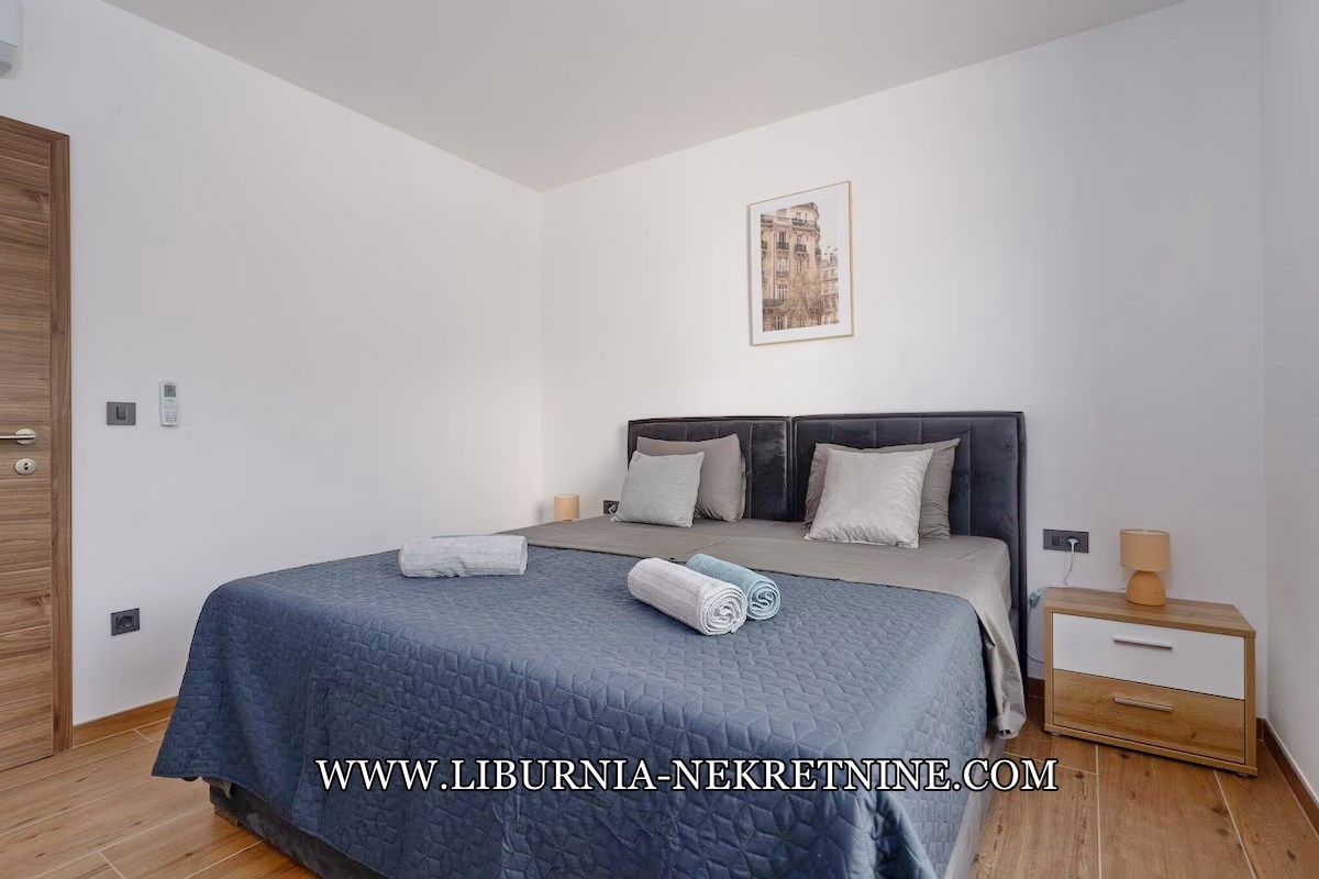 Haus Zu verkaufen - PRIMORSKO-GORANSKA KRK