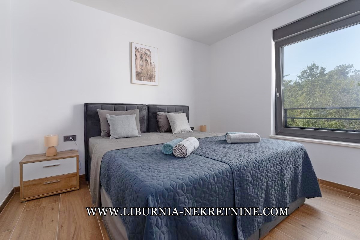 Haus Zu verkaufen - PRIMORSKO-GORANSKA KRK