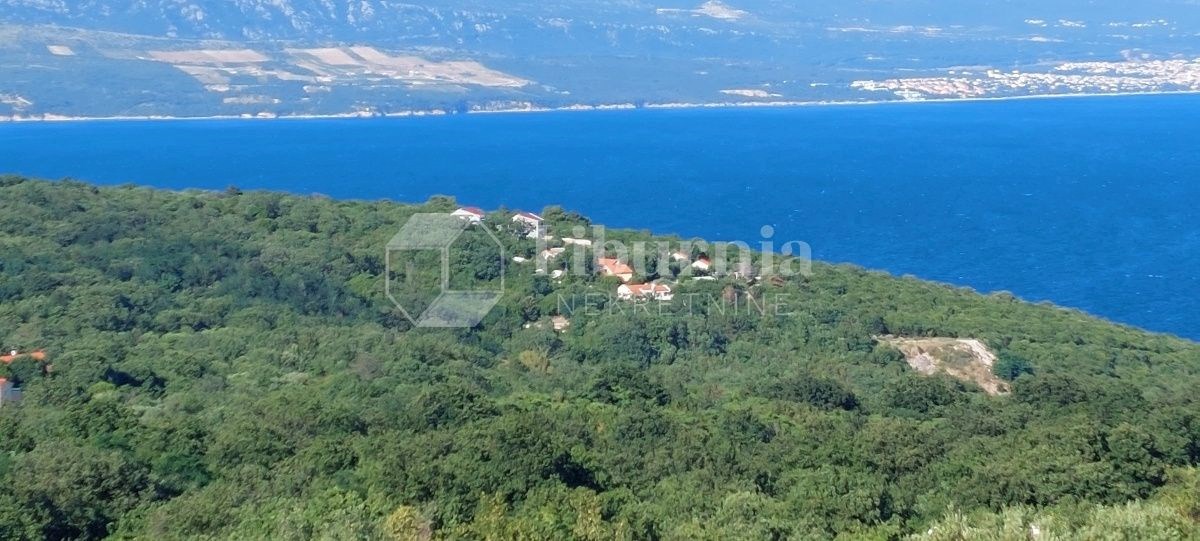 Haus Zu verkaufen - PRIMORSKO-GORANSKA KRK
