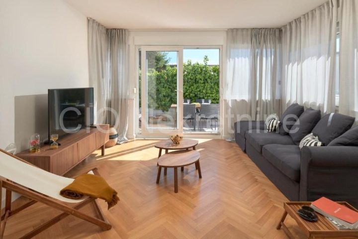 Apartmán na prodej 85 m² – Split