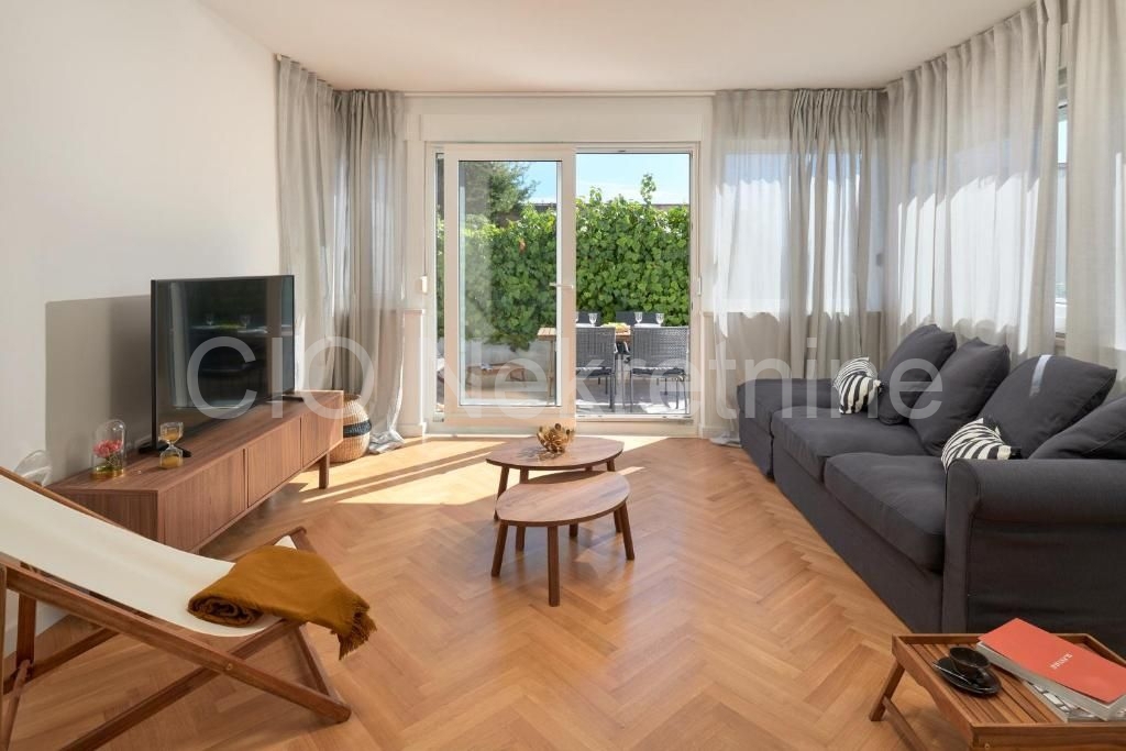 Flat For sale - Splitsko-dalmatinska Split - foto 1/12