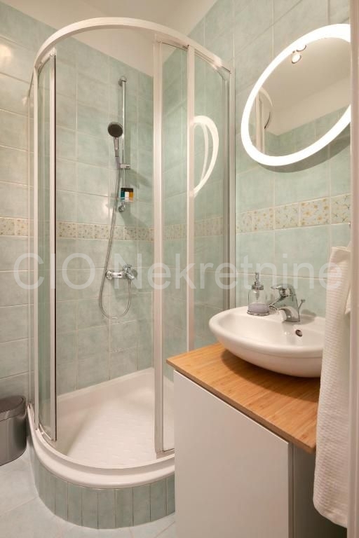 Flat For sale - SPLITSKO-DALMATINSKA SPLIT