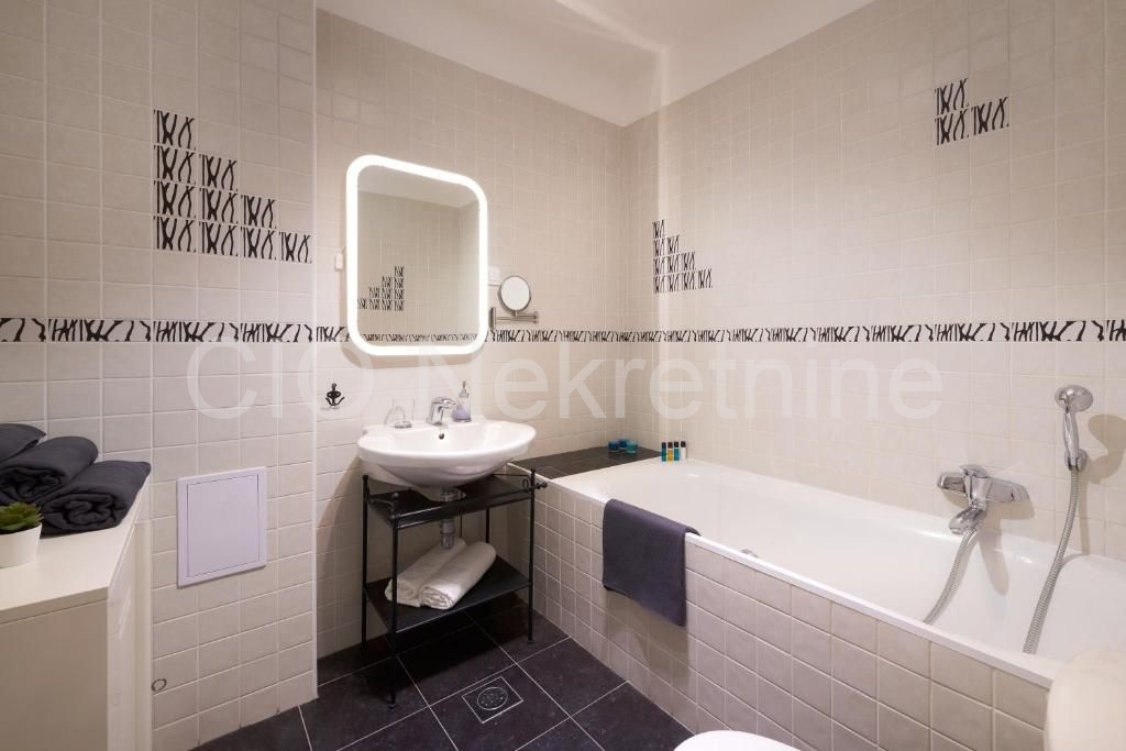 Flat For sale - SPLITSKO-DALMATINSKA SPLIT