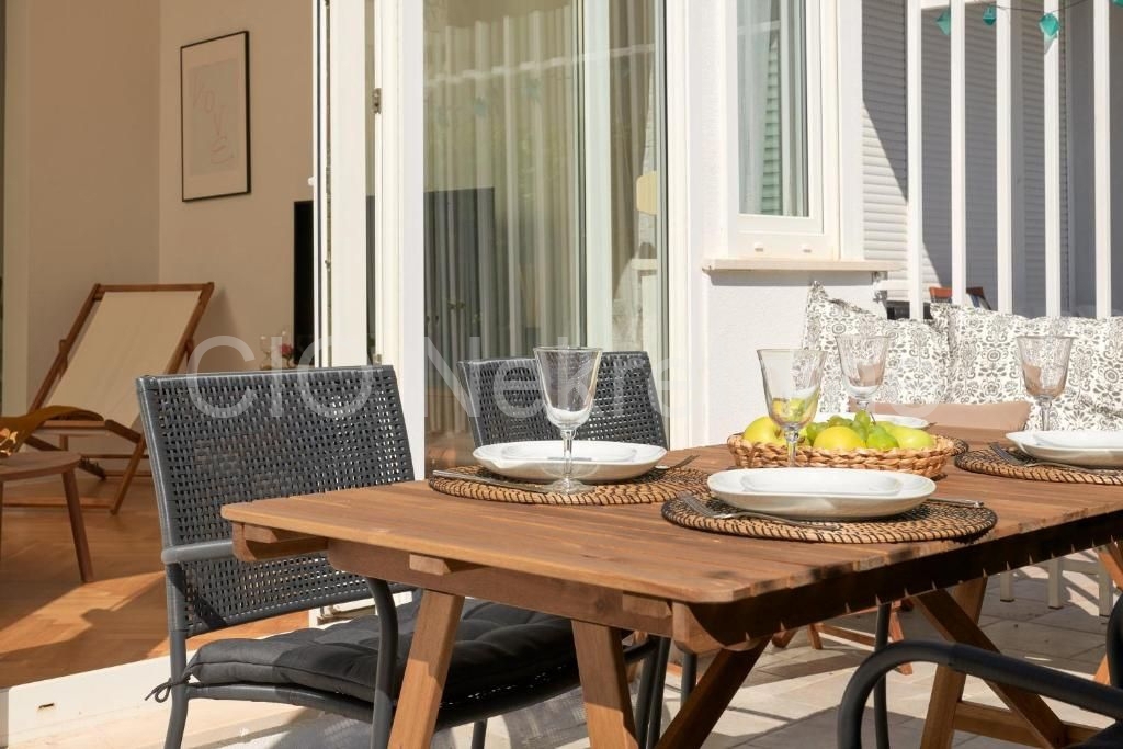 Flat For sale - Splitsko-dalmatinska Split - foto 2/12
