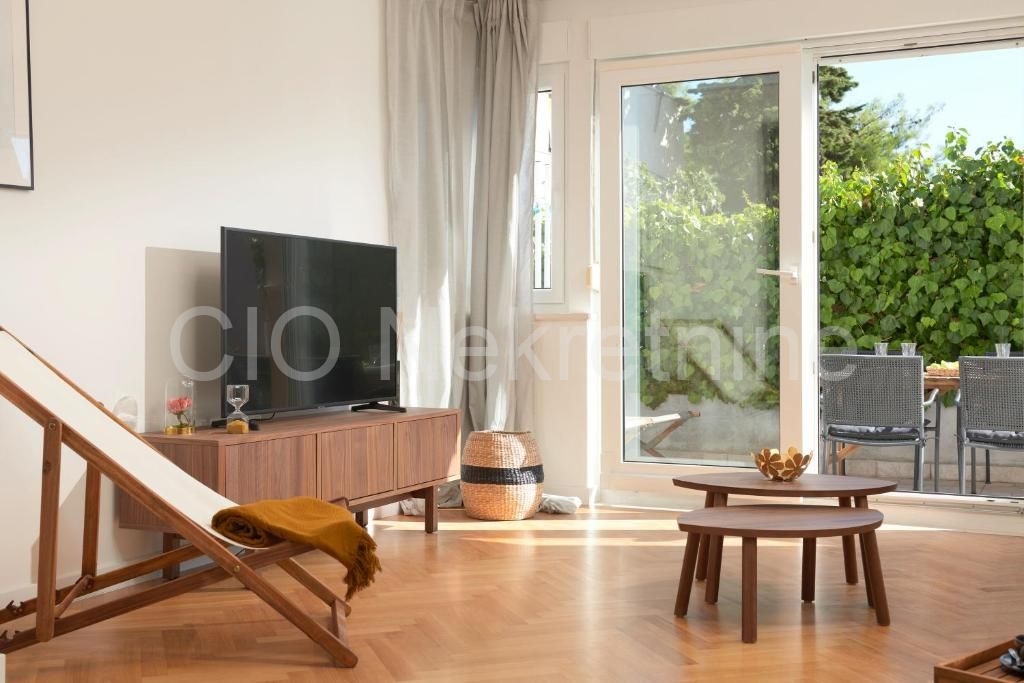 Flat For sale - Splitsko-dalmatinska Split - foto 3/12
