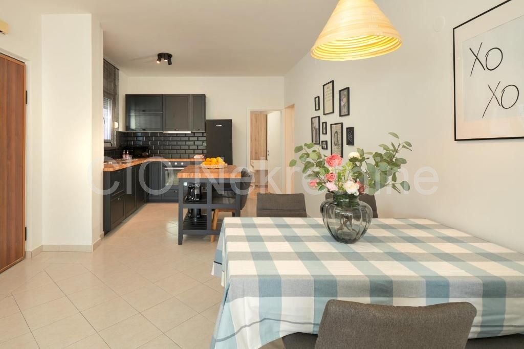 Flat For sale - Splitsko-dalmatinska Split - foto 4/12