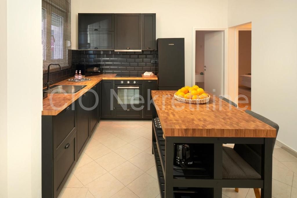 Flat For sale - Splitsko-dalmatinska Split - foto 5/12