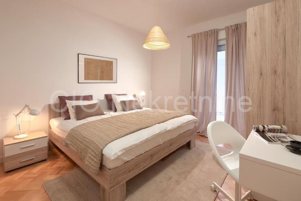 Flat For sale - SPLITSKO-DALMATINSKA SPLIT