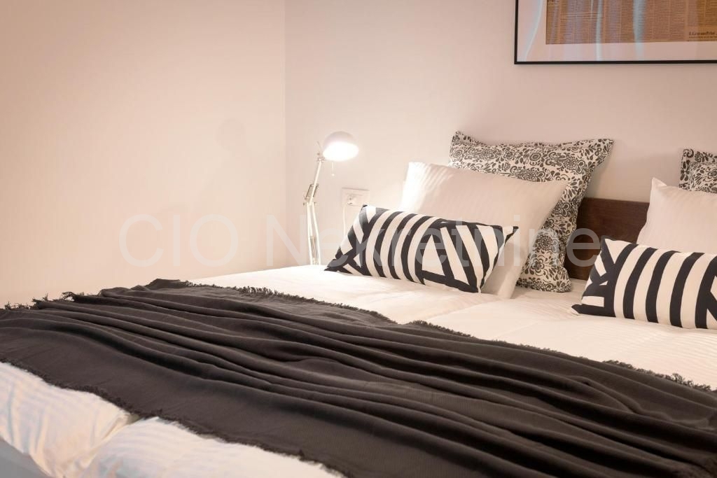 Flat For sale - SPLITSKO-DALMATINSKA SPLIT