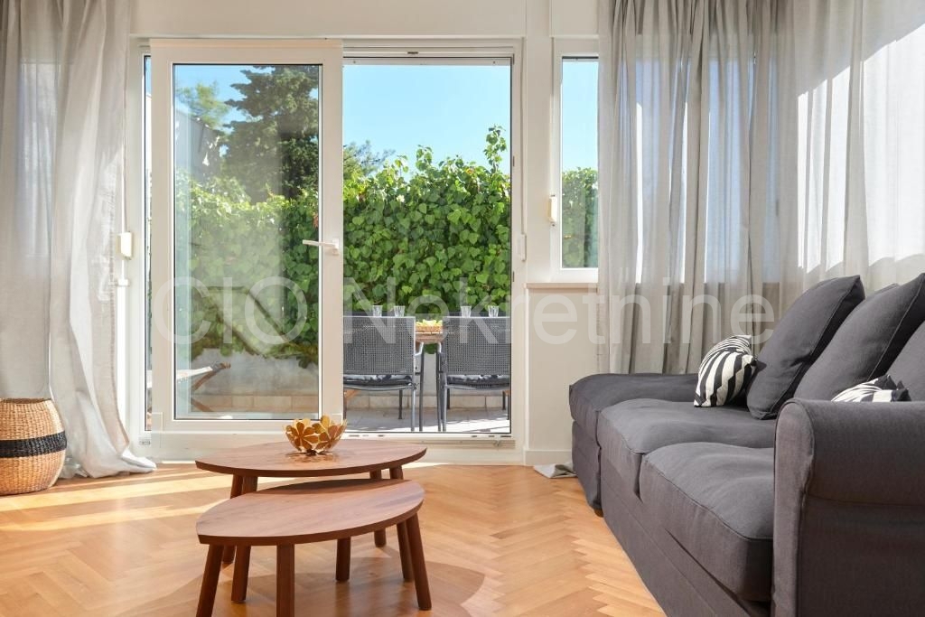 Flat For sale - SPLITSKO-DALMATINSKA SPLIT