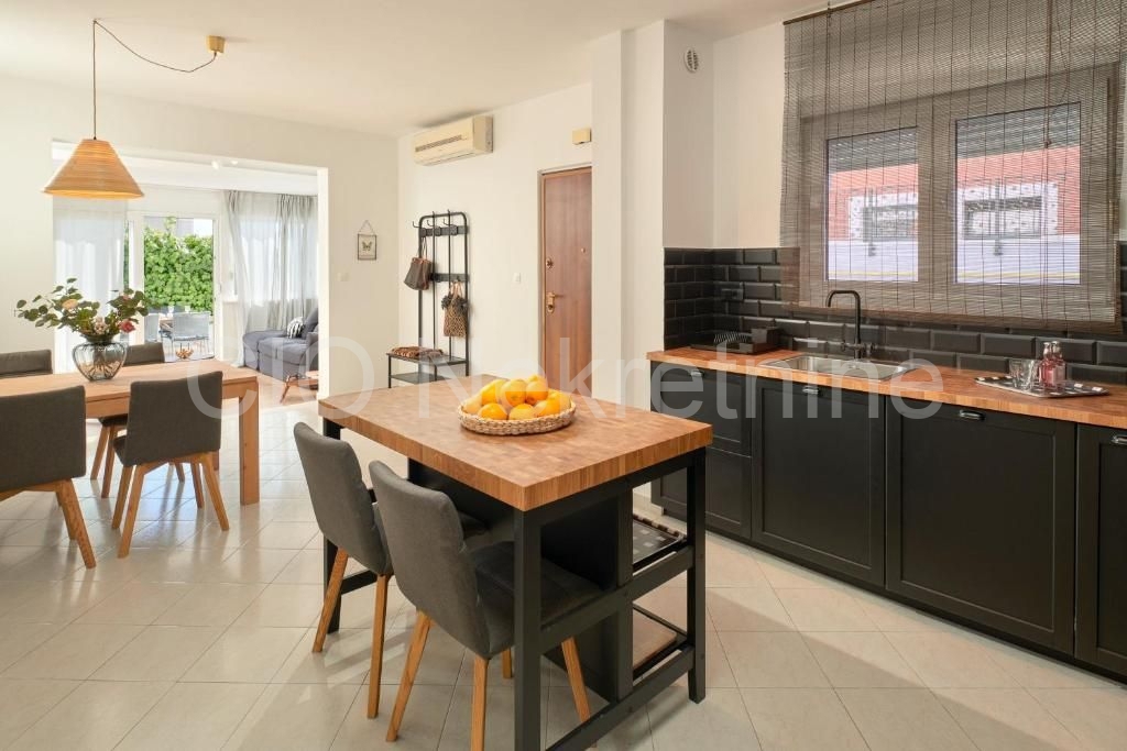 Flat For sale - SPLITSKO-DALMATINSKA SPLIT