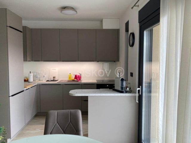 Appartement À louer - Grad Zagreb Zagreb - foto 3/10