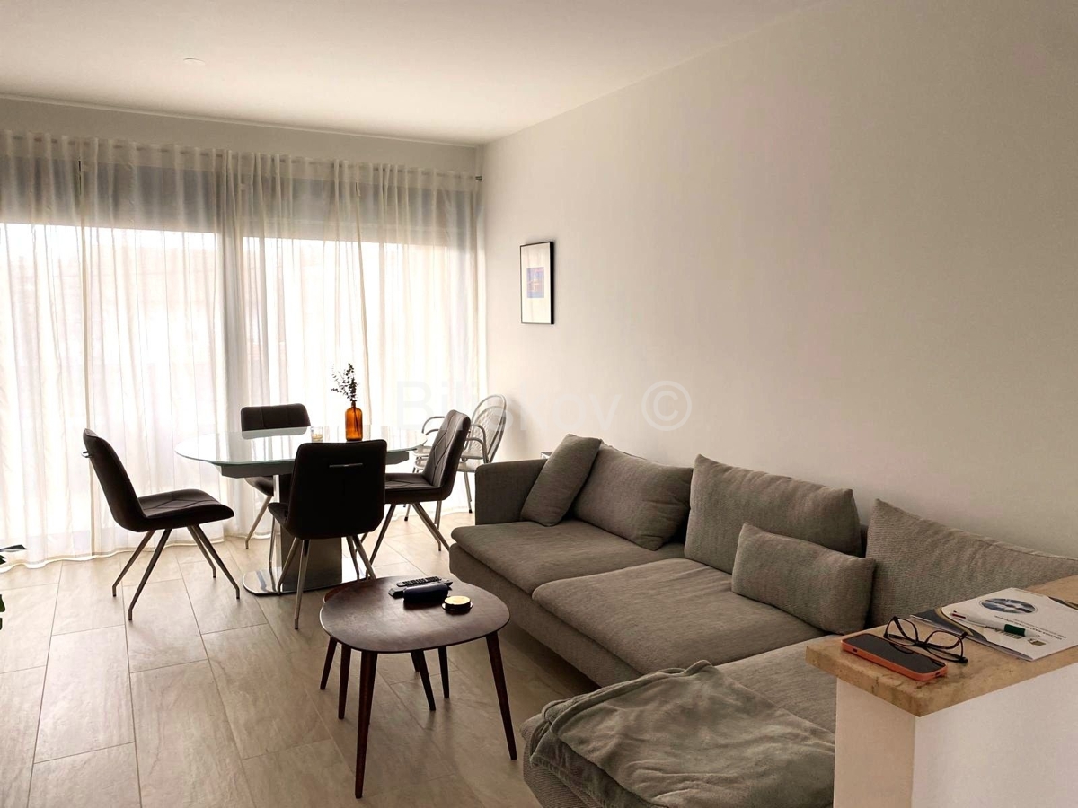 Appartement À louer - Grad Zagreb Zagreb - foto 1/10