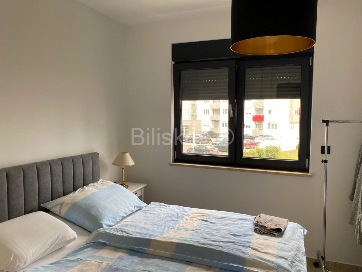 Appartement À louer - Grad Zagreb Zagreb - foto 5/10
