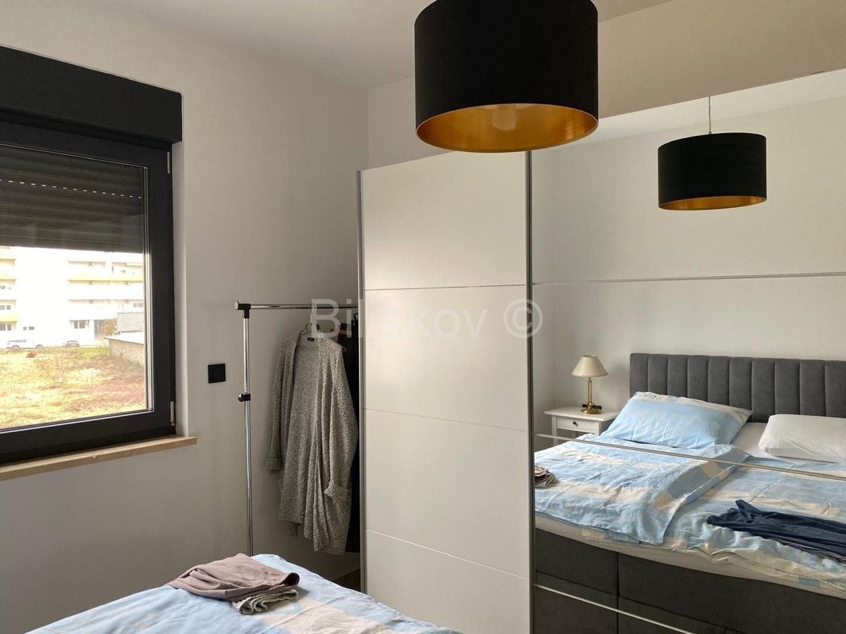Appartement À louer - GRAD ZAGREB ZAGREB