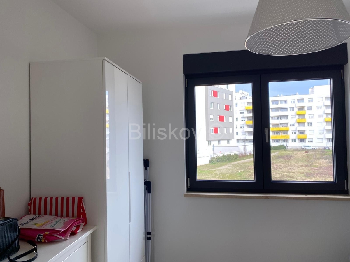 Appartement À louer - GRAD ZAGREB ZAGREB