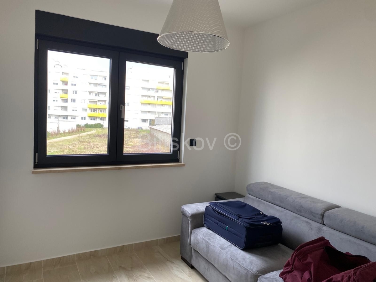 Appartement À louer - GRAD ZAGREB ZAGREB